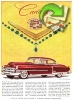 Cadillac 1953 3.jpg